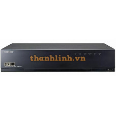 Đầu ghi hình mạng 32 kênh XRN-2010 Wisenet Samsung XRN-2010